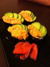 IMG_2908 (複製)