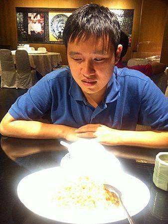 IMG_3119 (複製)
