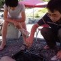 20101006 BBQ 1.JPG