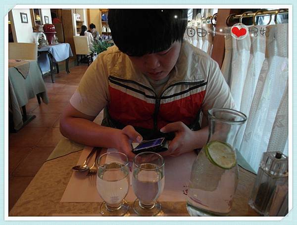SAM_3376