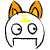 01.gif