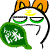 04.gif