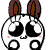 01.gif