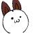 02.gif