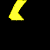 06.gif