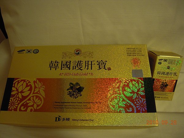 照片 414.jpg