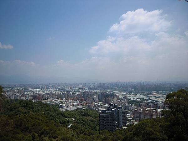 照片 1761.jpg