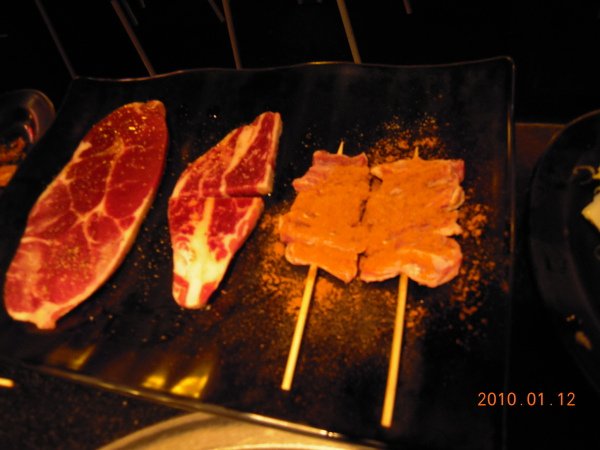 DSCN0015.jpg