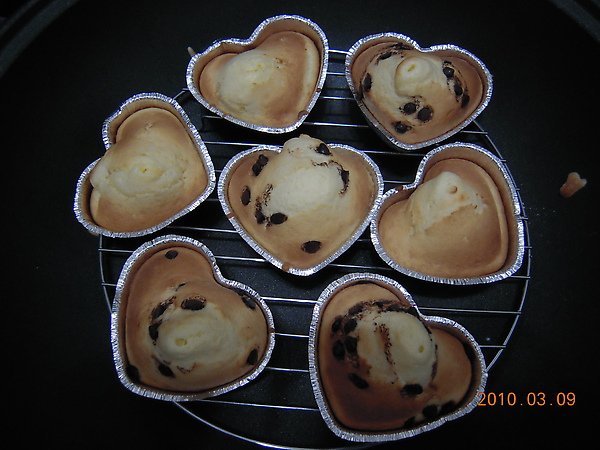 照片 037.jpg