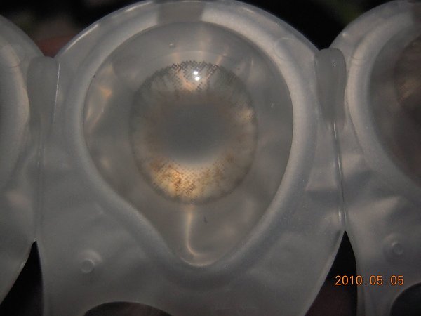 照片 154.jpg