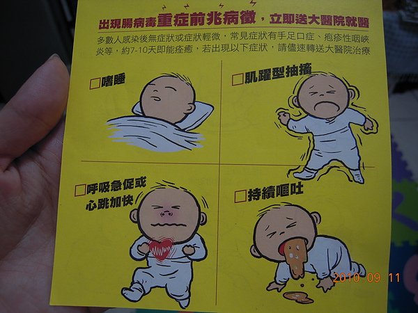 照片 831.jpg
