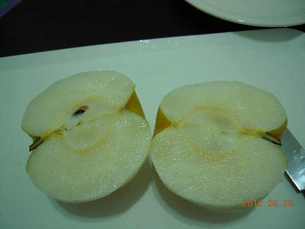 照片 478.jpg
