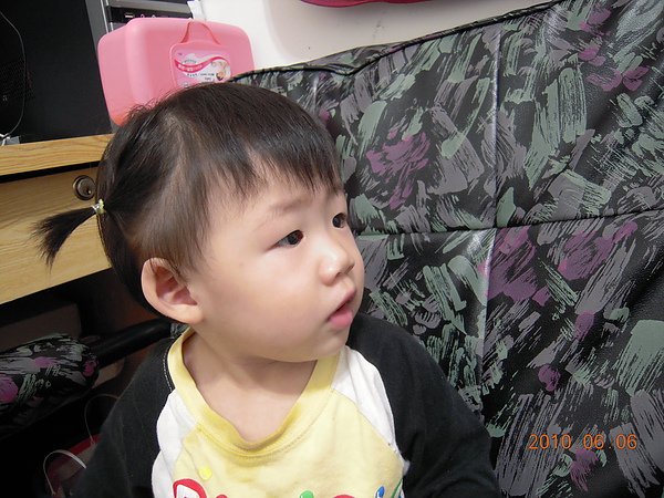 照片 285.jpg