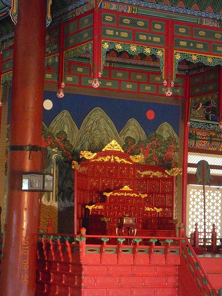 照片 131.jpg
