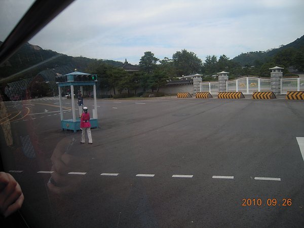 照片 105.jpg
