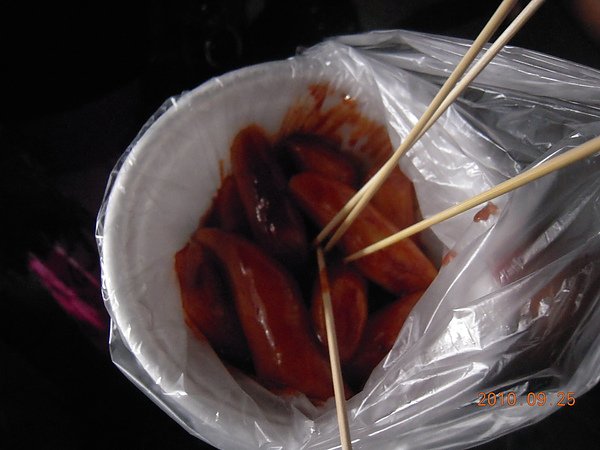 照片 062.jpg