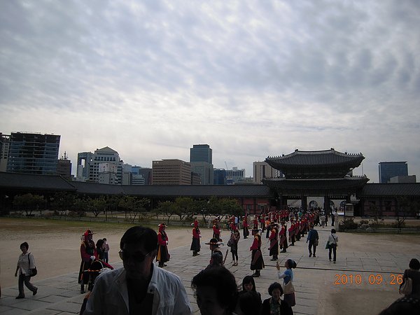 照片 113.jpg