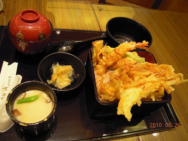 照片 761.jpg