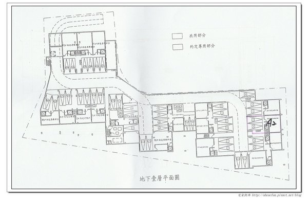 SCAN0098.JPG