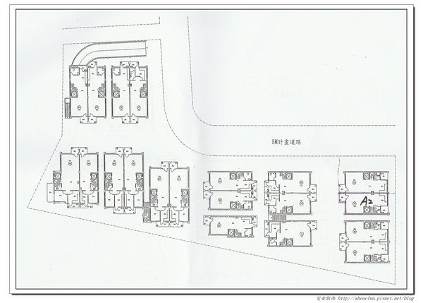 SCAN0097.JPG