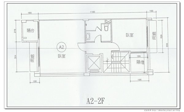 SCAN0100.JPG