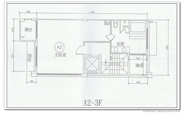 SCAN0101.JPG