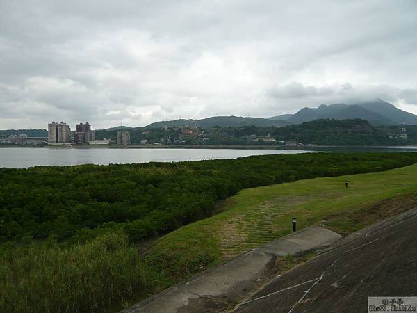 P1160143
