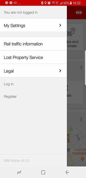 Screenshot_20190801-165246.jpg