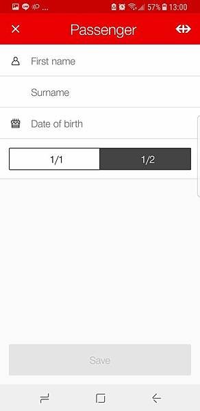 Screenshot_20190611-130054.jpg