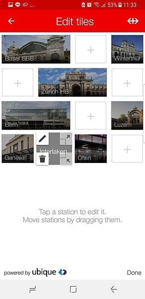 Screenshot_20190820-113310.jpg