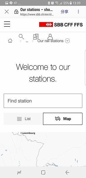 Screenshot_20190611-130935.jpg