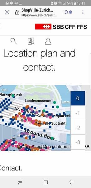 Screenshot_20190611-131131.jpg