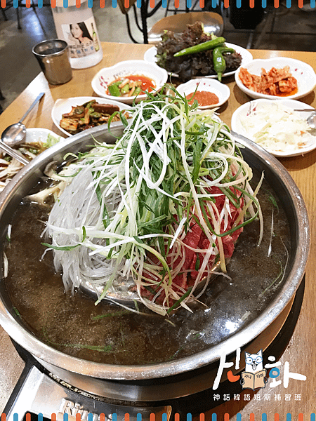 照片-01 拷貝.png