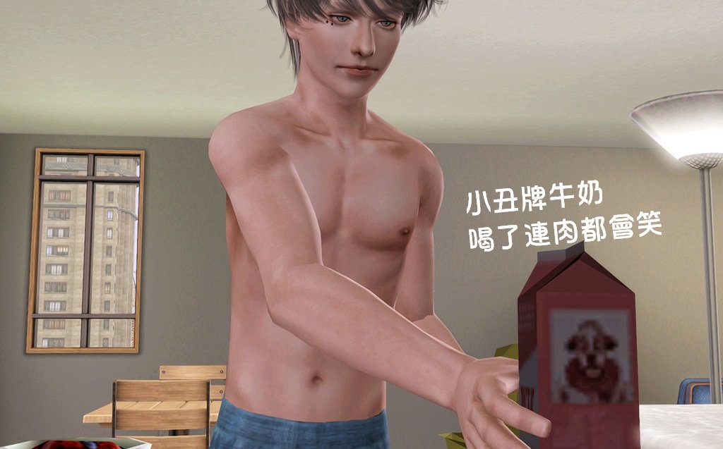 57