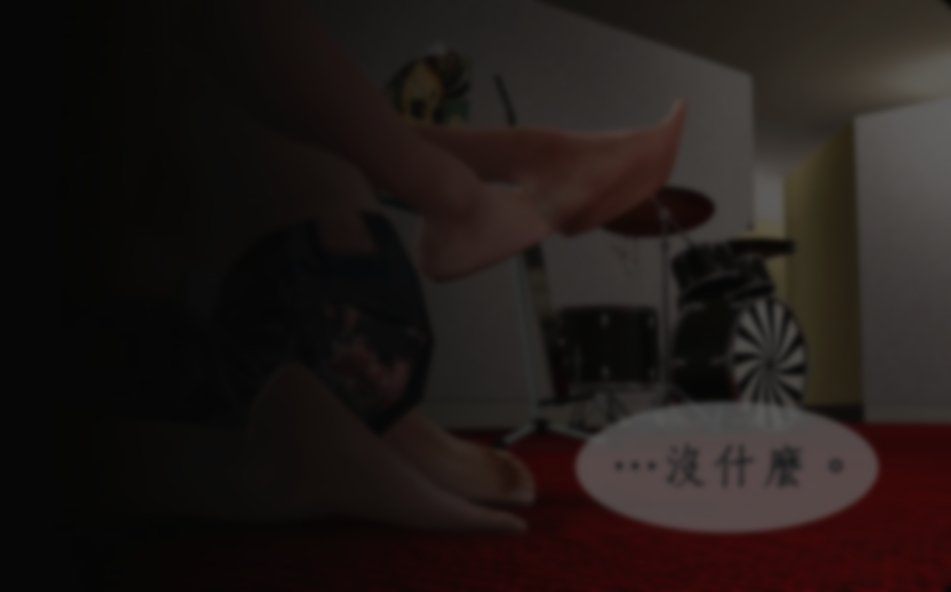 86_副本_副本