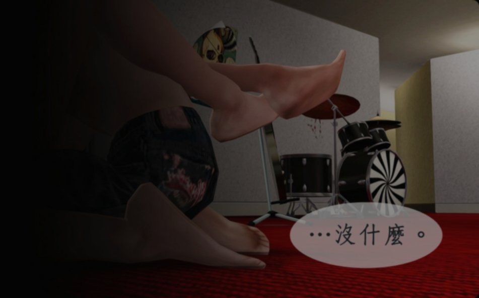 86_副本
