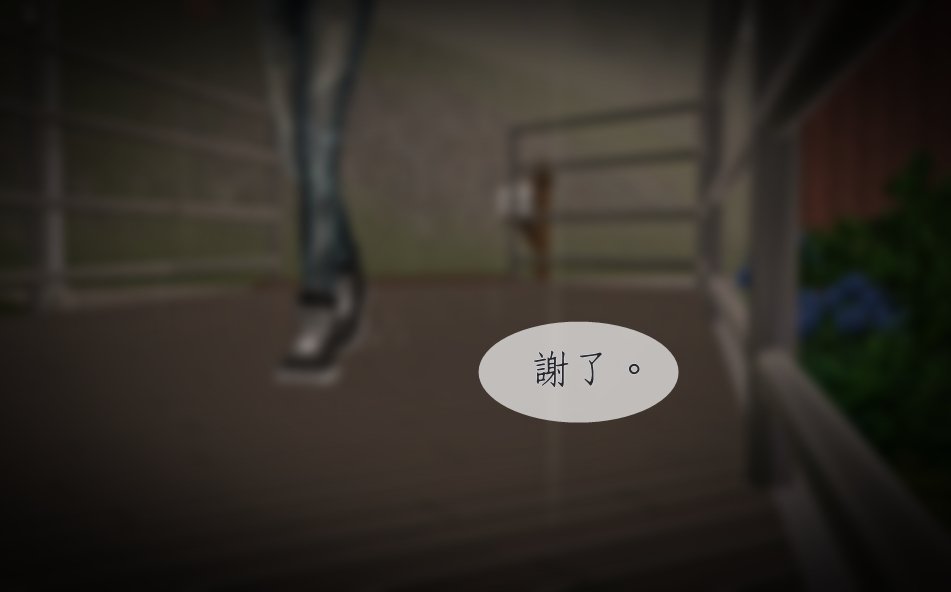 17_副本 - 複製