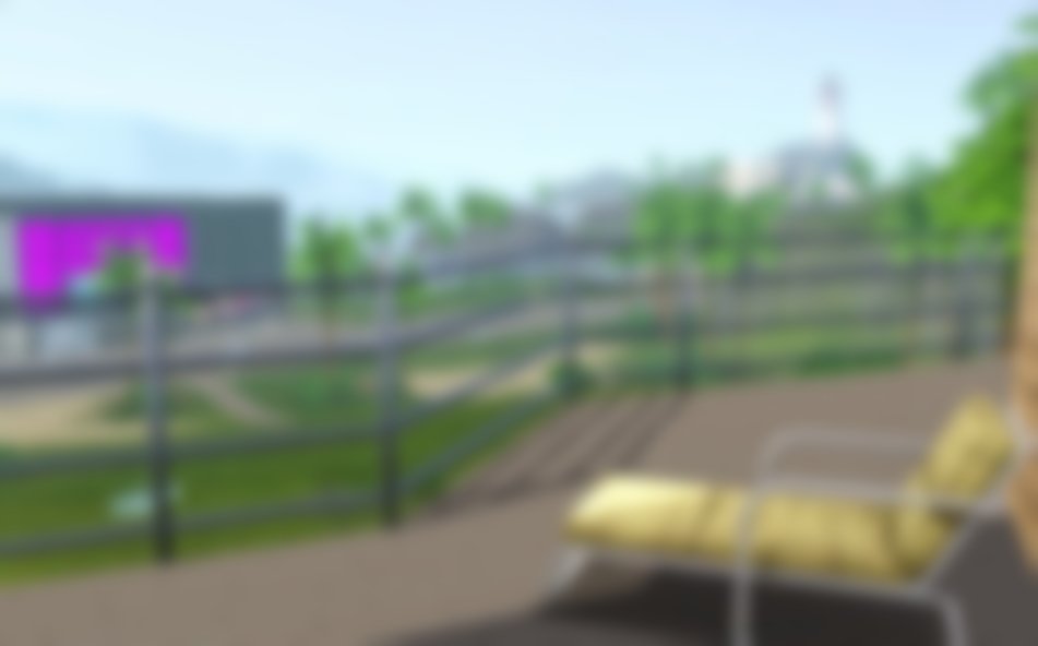 24_副本 - 複製