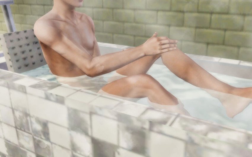 77