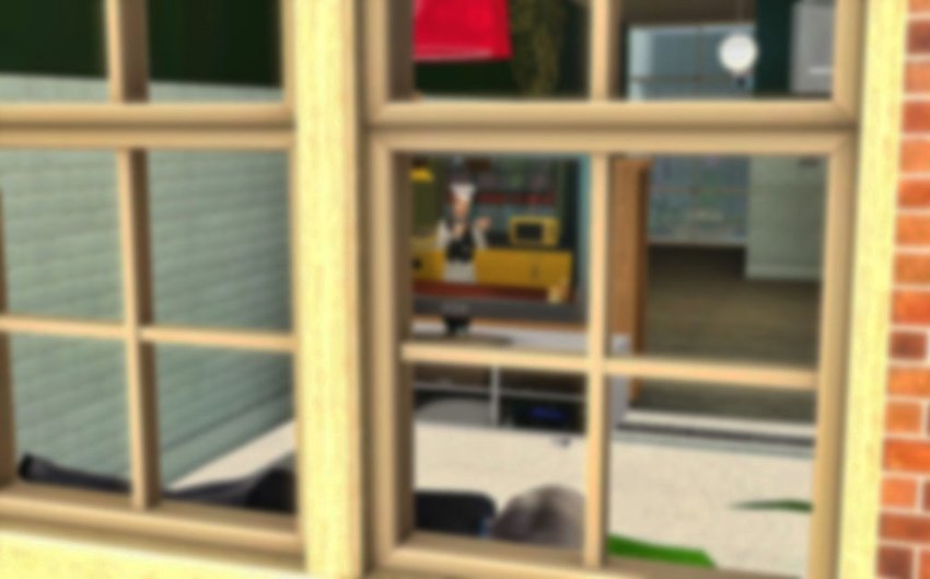 01-1