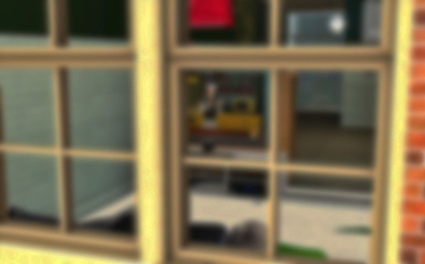 01-2