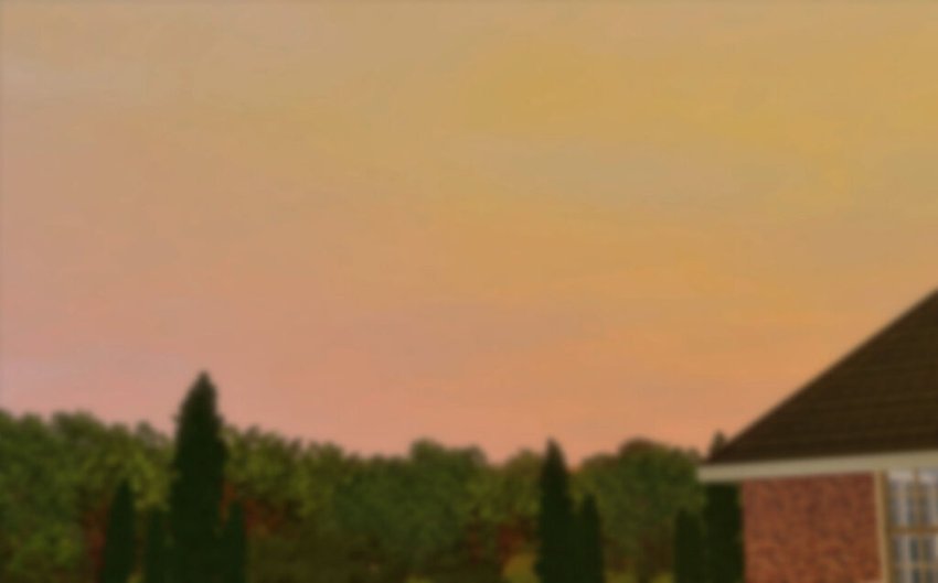 70-1