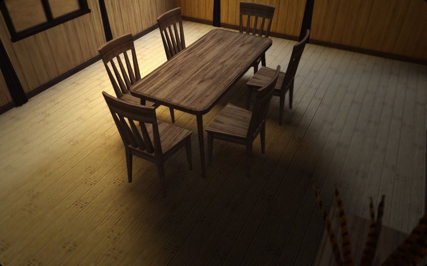 Screenshot-651