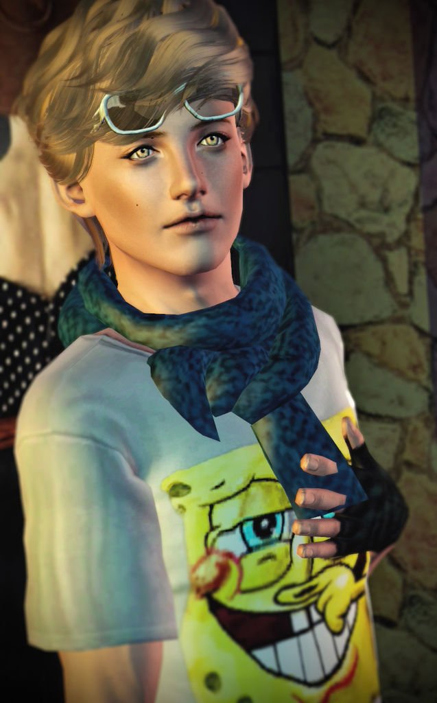 01.jpg