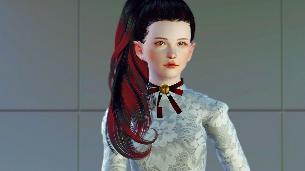 Screenshot-1615.jpg
