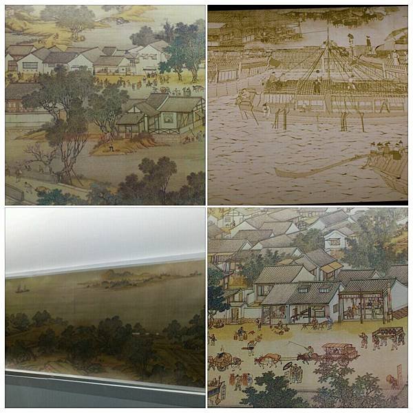 photoshake_1321520032669.jpg