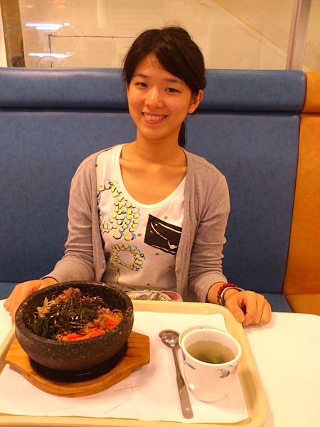 20120718