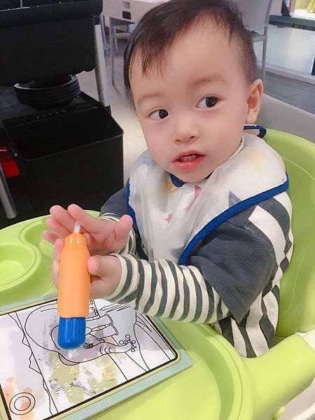 S__87187512.jpg
