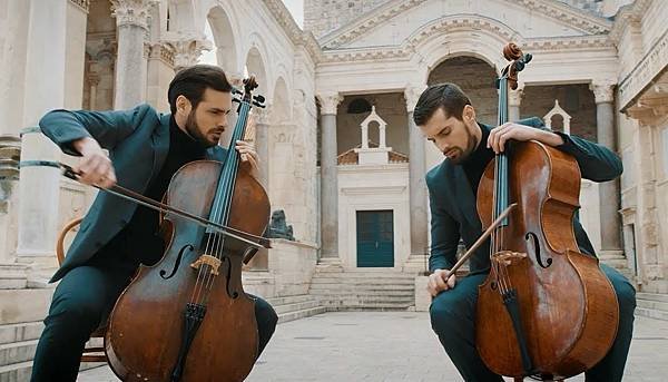 2cellos.JPG