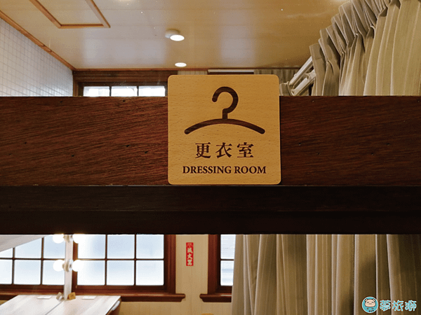 大稻埕遊客中心    05.png